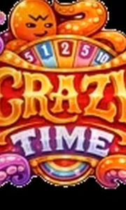1148