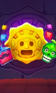Bone Bonanza