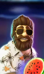 Club Tropicana