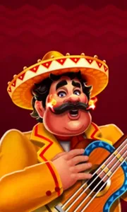 3 Super Hot Chillies