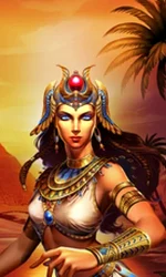 Egyptian Marvel