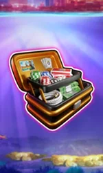 Big Bass Vegas Double Down Deluxe