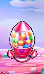 Sugar Rush