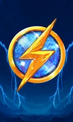 Bolt of Fortune