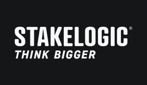 Stakelogic