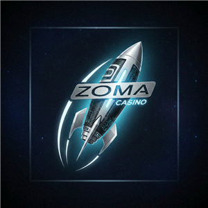 Zooma