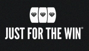 Just For The Win