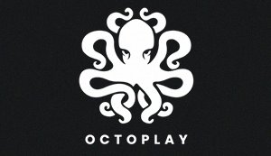 Octoplay