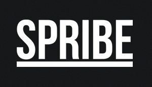 Spribe